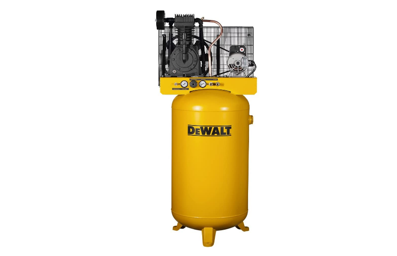 best air compressor for auto body work